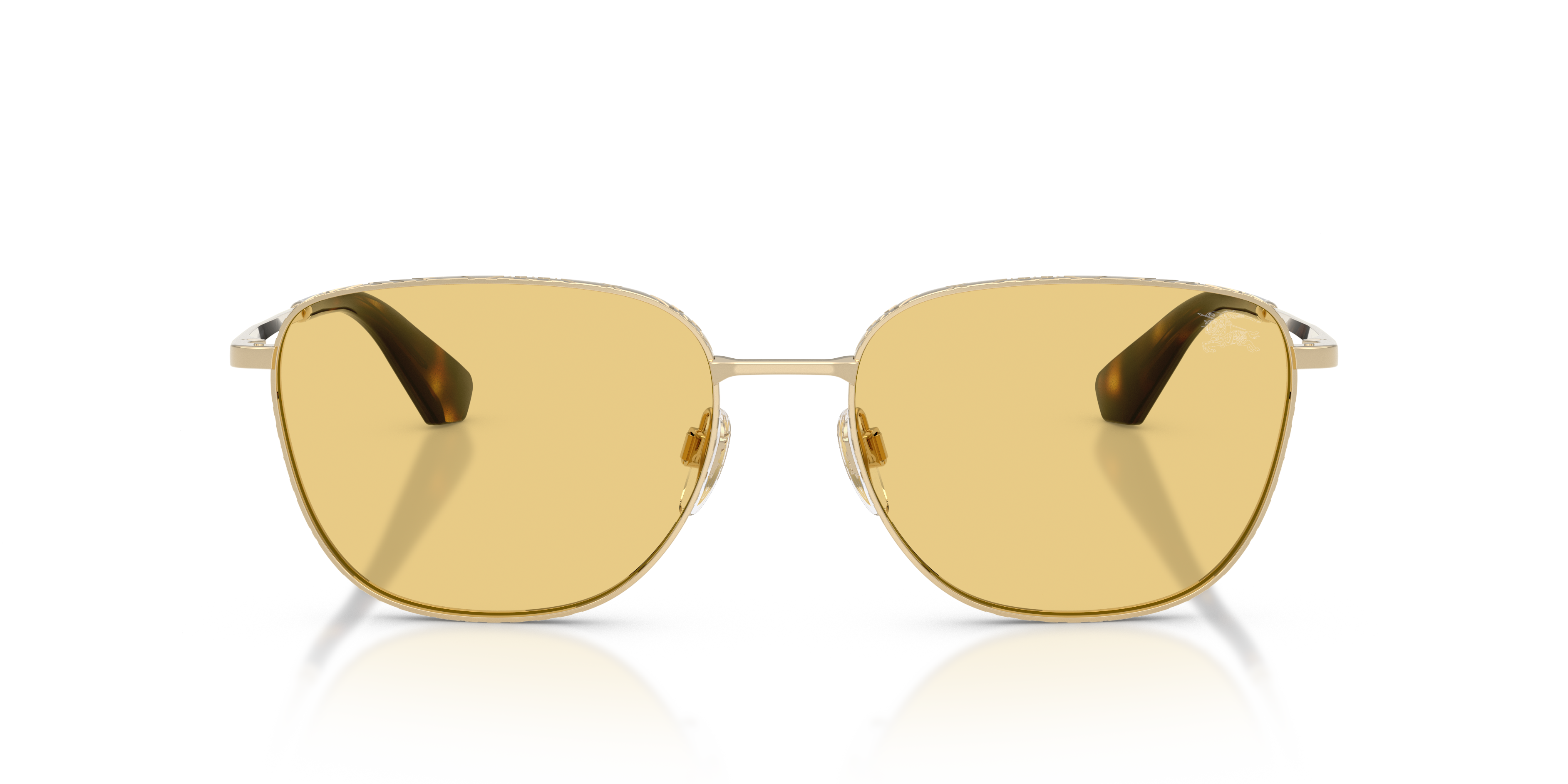 Burberry BE3171 110985  